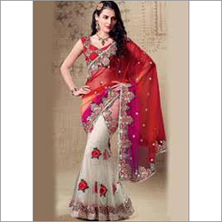 Bridal Sarees