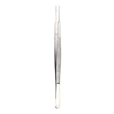 Gerald Forceps Straight