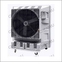 KT-36 Evaporative Air Cooler
