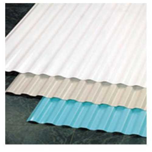 पीवीसी वाद्यSheets