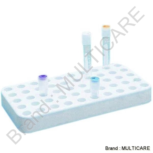 क्रायो रैक