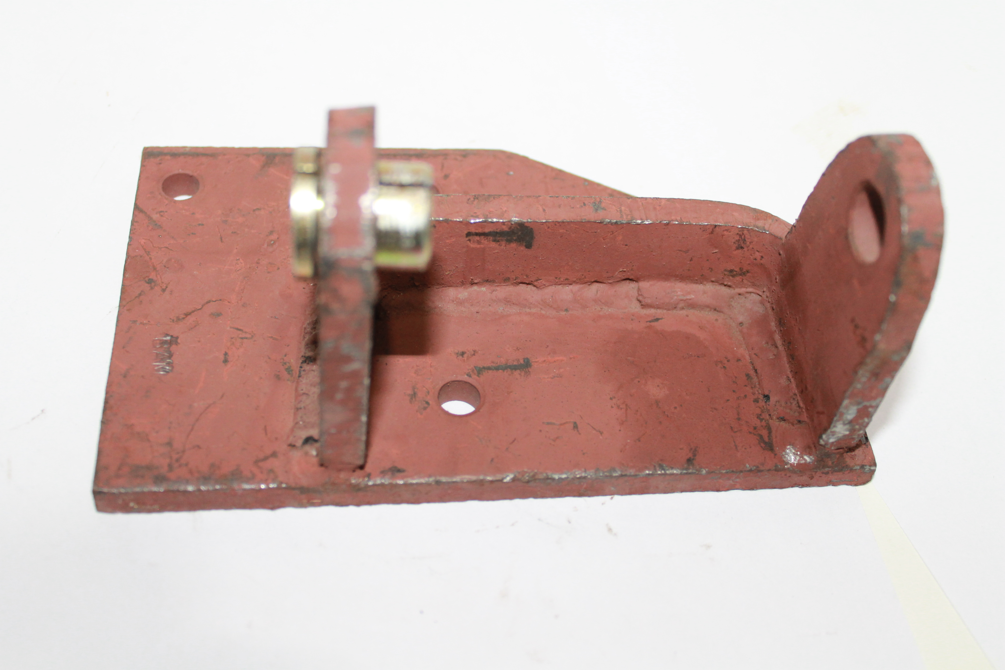 Alternator Bracket