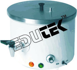 पैराफिन डिस्पेंसर