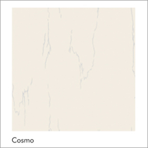 कॉस्मो विट्रिफाइड टाइल्स