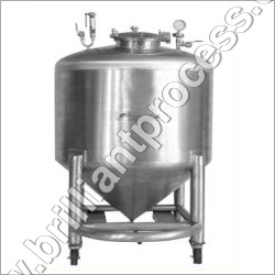 Storage Filter