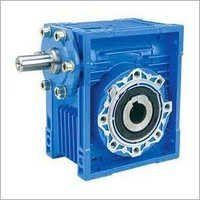 Standard Worm Gearbox Speed Reducer at 8000.00 INR in Chennai