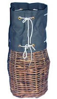 Basket Suction Strainer
