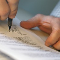 सरकारी संपर्क सेवाएँ