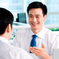 मानव-संसाधन-सेवाएँ-6929