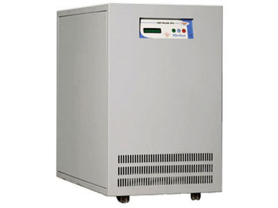 Home Backup & Lift Backup