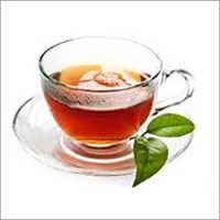 Cardamom Tea Premix