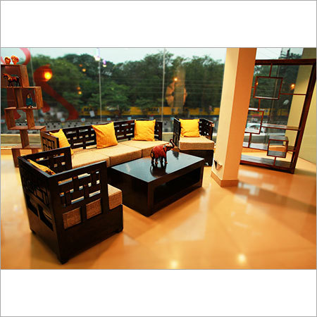 होम फर्नीचर