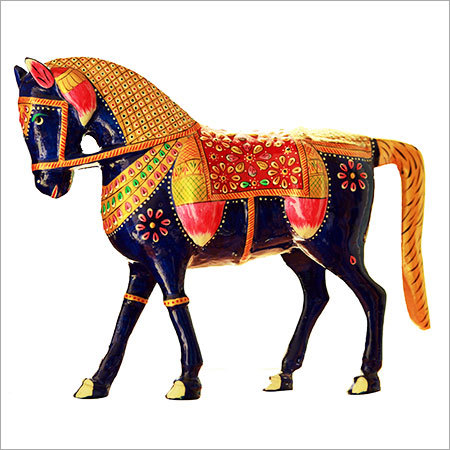 हस्तशिल्प उत्पाद