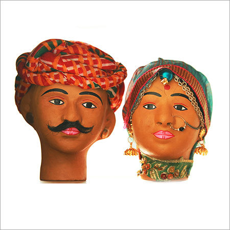 हस्तशिल्प उत्पाद