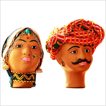 हस्तशिल्प उत्पाद