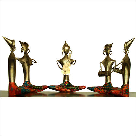 हस्तशिल्प उत्पाद