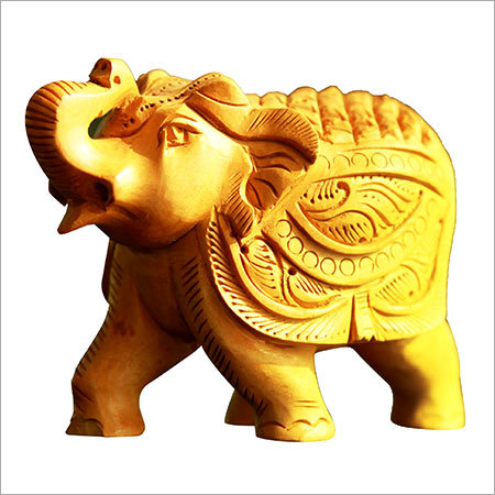 हस्तशिल्प उत्पाद