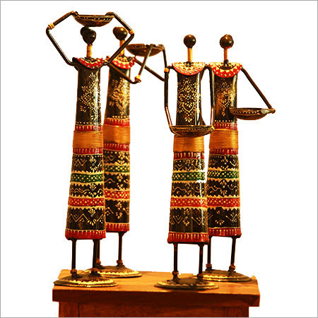 हस्तशिल्प उत्पाद