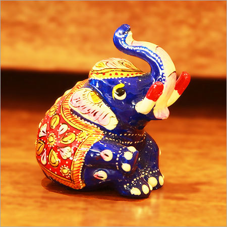 हस्तशिल्प उत्पाद