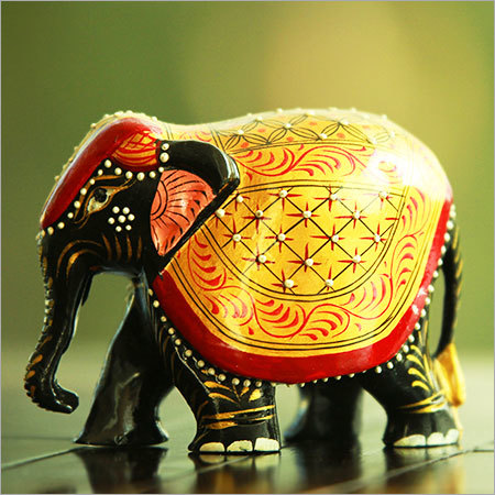 हस्तशिल्प उत्पाद