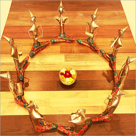 शोपीस उत्पाद