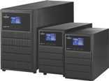 Gxt Mt+Cx Lb 2Kva Output Voltage: 280 Watt (W)