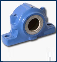 SOFN प्लमर ब्लॉक