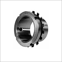 Metric Adapter Sleeves