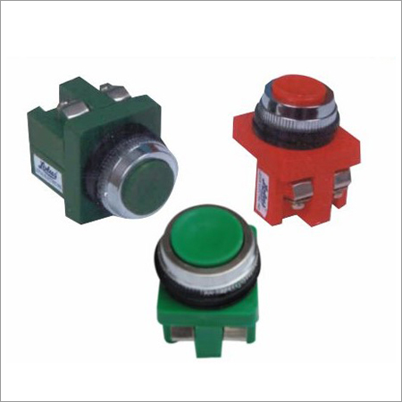 नियंत्रण स्विच प्रकार L