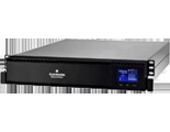 Gxtmt+ 3 Kva Lb Output Voltage: 280 Watt (W)