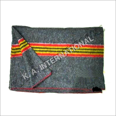  रिमूवल ब्लैंकेट 