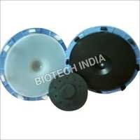 मोटा बबल डिफ्यूज़र