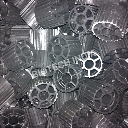 एमबीबीआर मीडिया