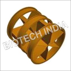 पल रिंग मीडिया