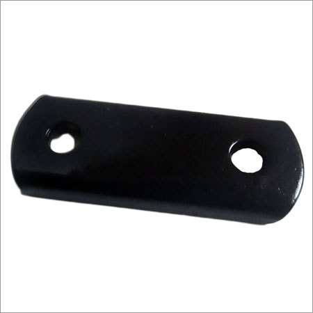 Shackle Plate