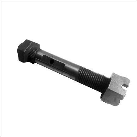 Shackle Pin