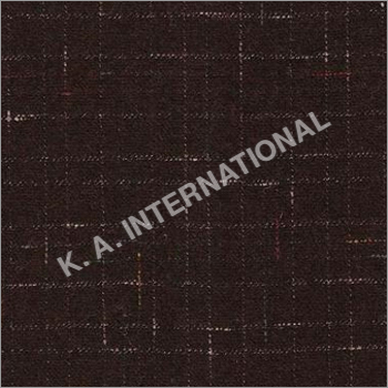 Organic Wool Fabric