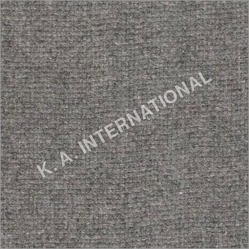 Matty Tweed Wool Fabric