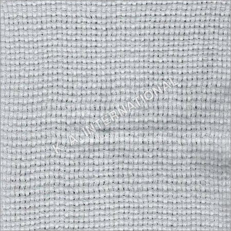 वूल बास्केट वीव थ्रो ब्लैंकेट