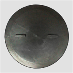 वाटर टैंक इंटरलॉक टाइप ढक्कन