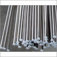 MS ब्राइट बार