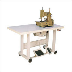 Table Stand Sewing Machine