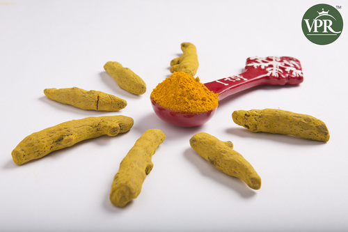 Turmeric
