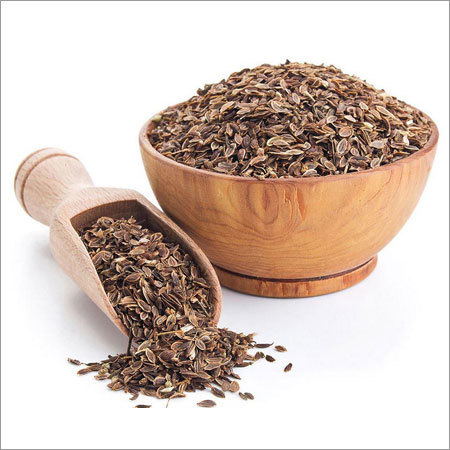 सौंफ के बीज