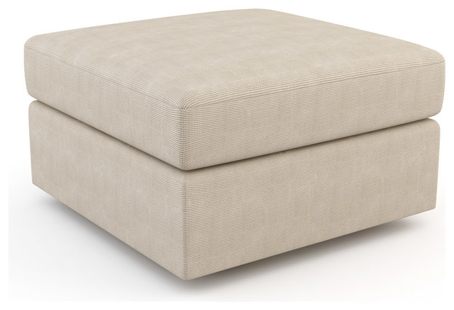 Industrial Ottoman