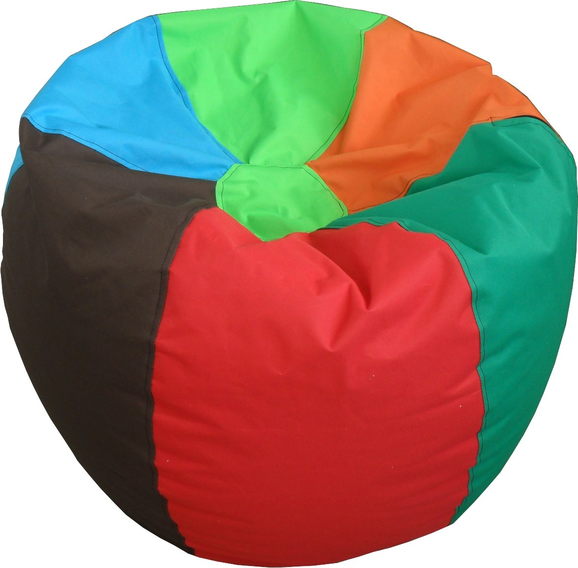 Puff Sofa