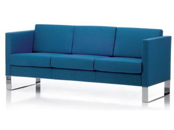 Reception Sofa