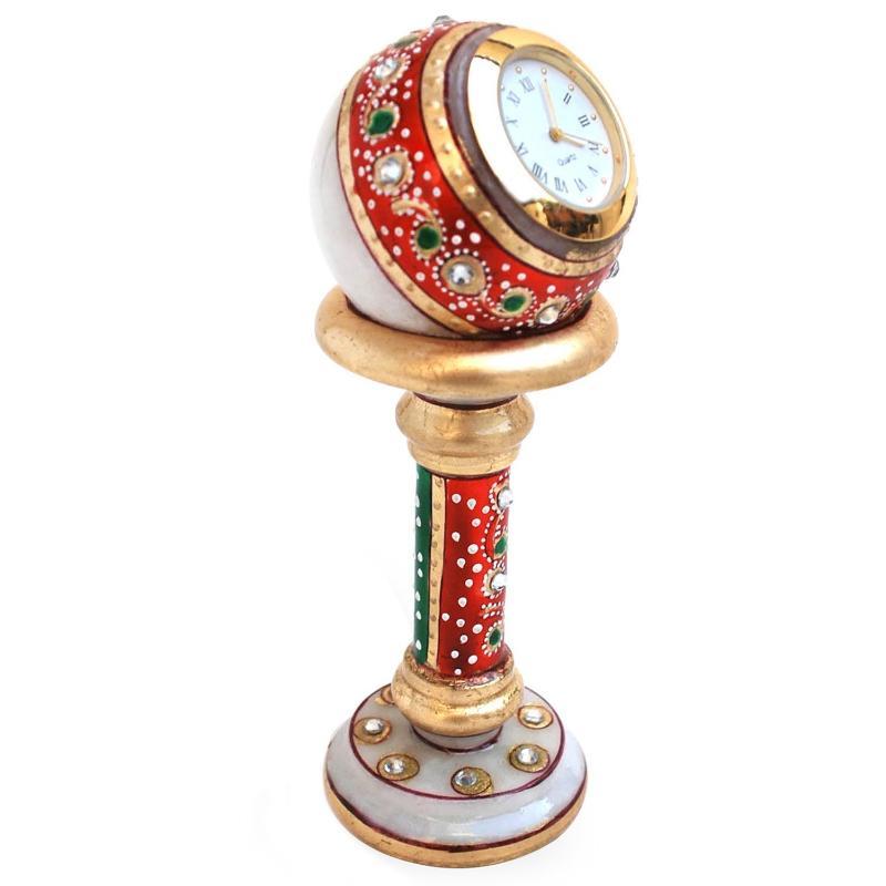 Decorative Clock