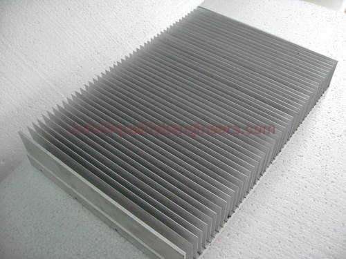 Heat Dissipation Products