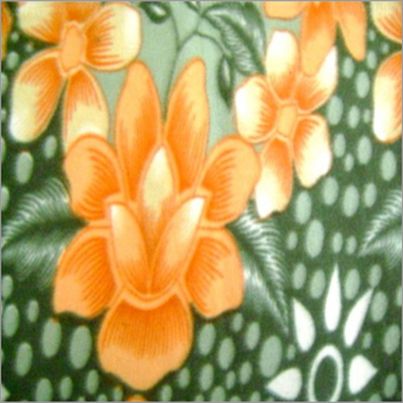 Breathable Acrylic/Synthetic Jacquard Blankets
